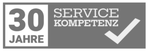 ZEITLOS Service in Achim bei Bremen